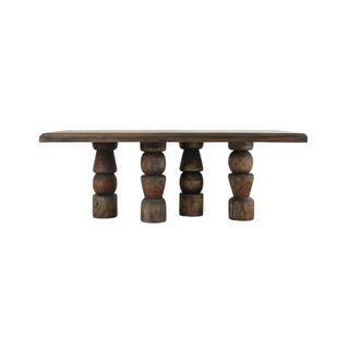 Vespera Dining Table