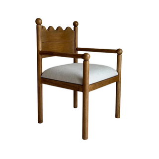 Vivienne Dining Chair