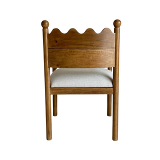 Vivienne Dining Chair