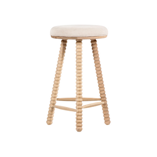 Xena Bar Stool