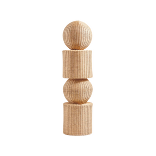 Zelpha Standing Lamp