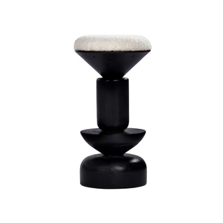 Zora Bar Stool