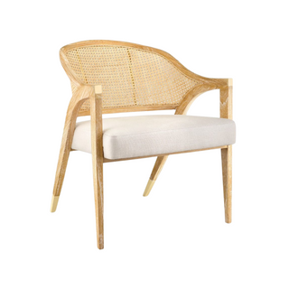 Rosalba Accent Chair