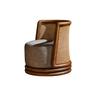 Sari Lounge Chair