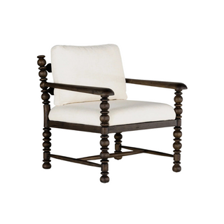 Vionnet Accent Chair