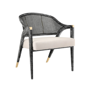 Rosalba Accent Chair