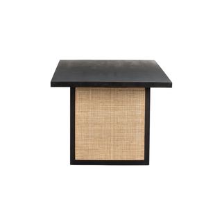 The Ayu Dining Table