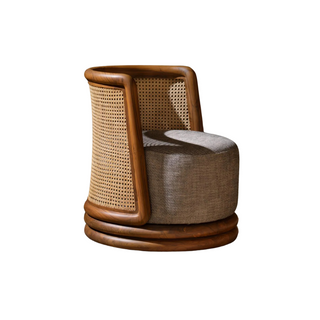 Sari Lounge Chair