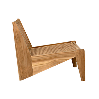 Tansy Accent Chair