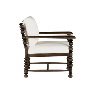 Vionnet Accent Chair