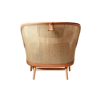 Nimue Accent Chair
