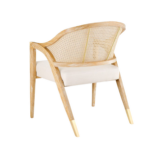 Rosalba Accent Chair