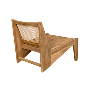 Tansy Accent Chair