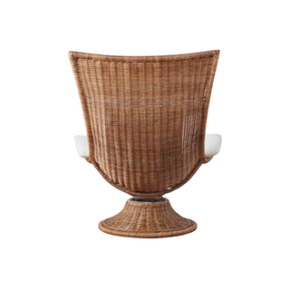 Zinnia Accent Chair