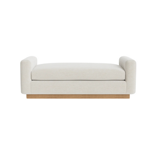 Eunice Chaise Lounge