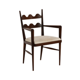 Genevieve Dining Chair