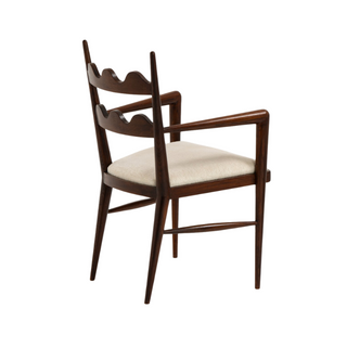 Genevieve Dining Chair